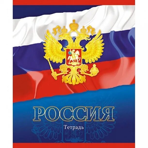 Российская 48 л. Тетрадь hatber 48 листов. Российская 48 л. Дневник с государственной символикой. Profit тетрадь с государственной символикой.