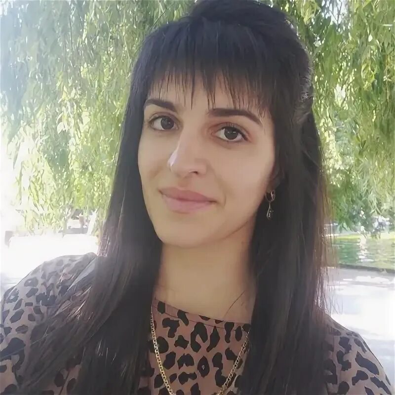 Аблязова алиме 49 саки. Эмине аджимуратова. Гуля аджимуратова. Эмине аджимуратова. Эмине аджимуратова.