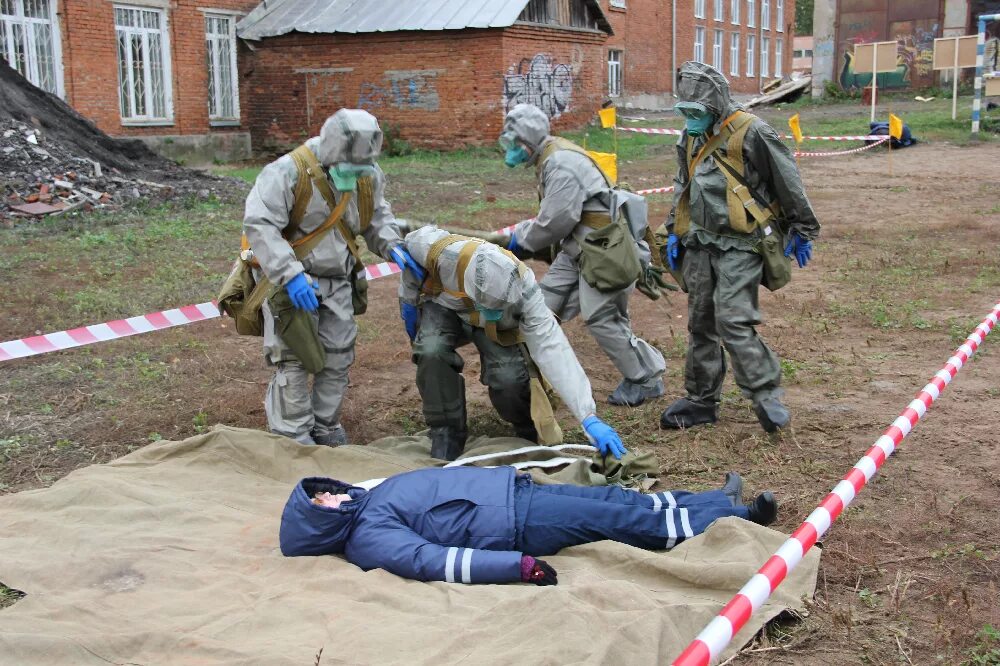 Обучение го