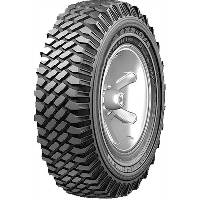 Купить шины мишлен 4. Michelin 7.50r16. Michelin XZL 235/85 r16. 205/80 R16. Мишлен XZL 9.00r16.