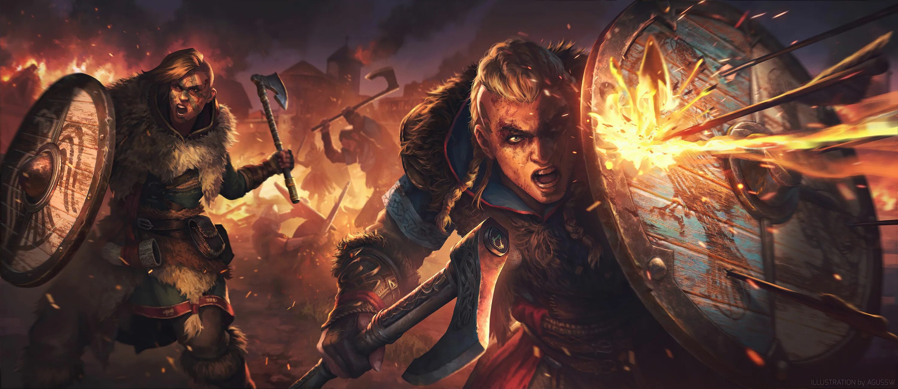 Tom clancy's the division 2 арт. Assassins creed синдикат. Ассасин крид. Том клэнси дивизион. Обои игры.