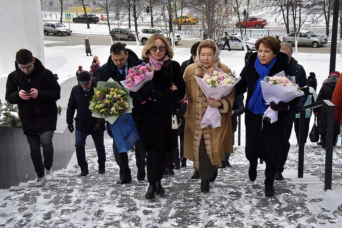 Новости Екатеринбурга. Новости Екатеринбурга на сегодня. Екатеринбург новости дня.