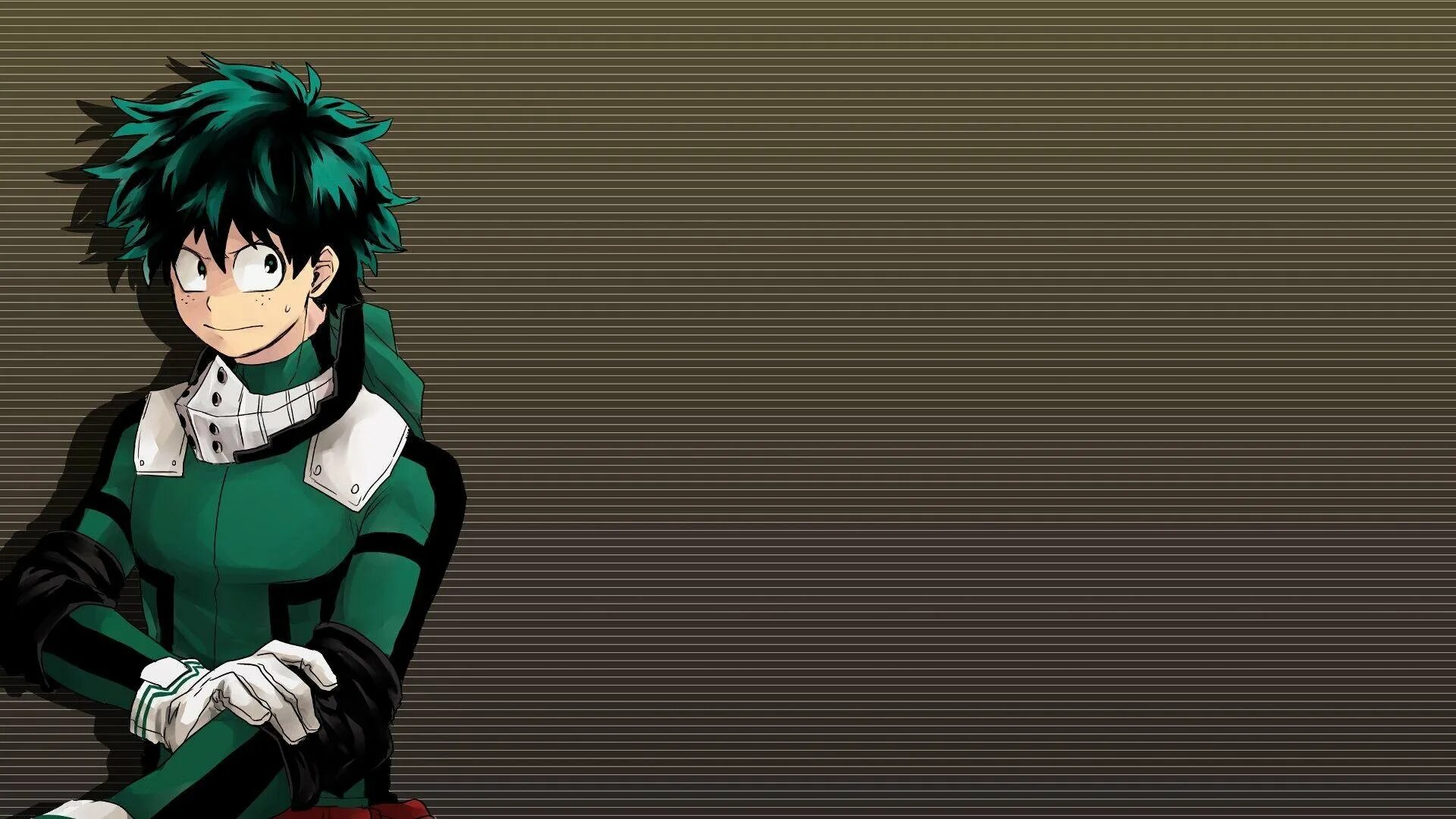My hero academia midoriya. Академия героев мидория. Аниме геройская академия мидория. My hero academia midoriya. Геройская академия изуку.