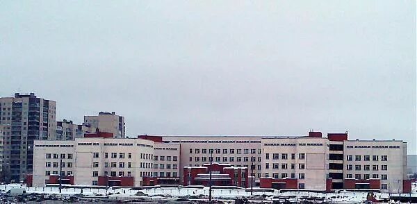 Больница 5 центр. Детская городская клиническая больница № 5 им. н.ф. филатова. больница 5 купчино. детская городская больница 5 спб. филатова больница спб детская.