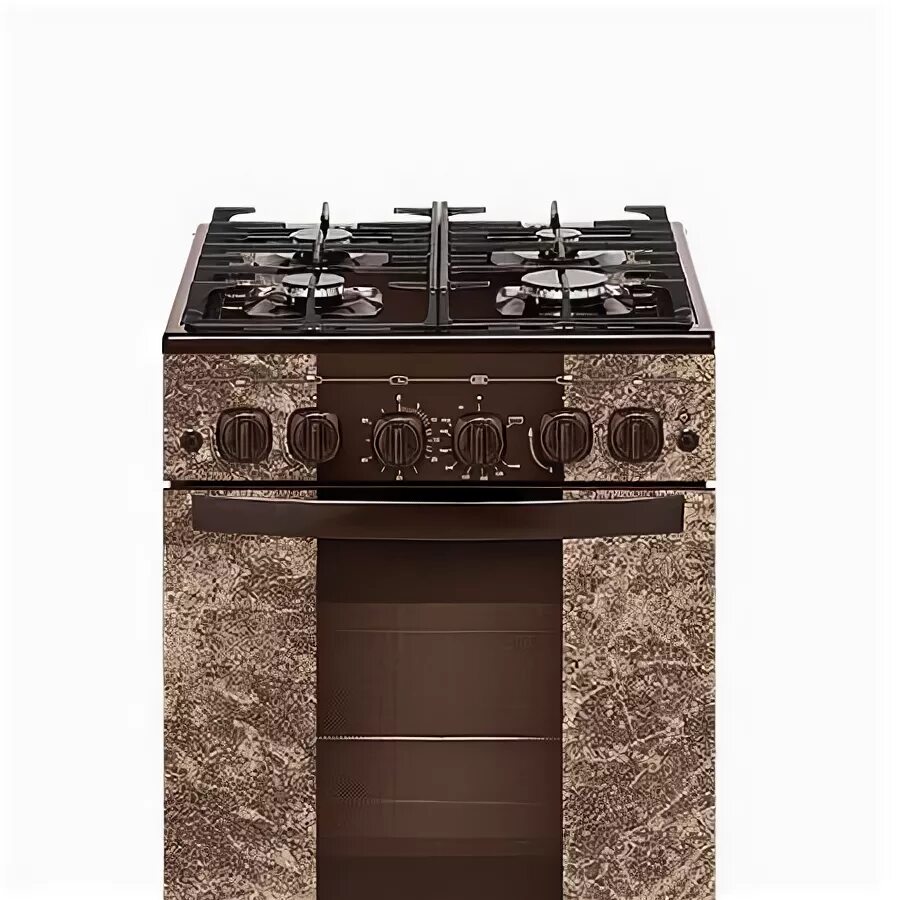 Плита гефест 5500-02 0114. Газовая плита gefest пг 5500-02 0114. Газовая плита gefest 5500-02 0114, коричневый газовая плита gefest 5500-02 0113/0114. 5500 02 0114. 5500 02 0114.