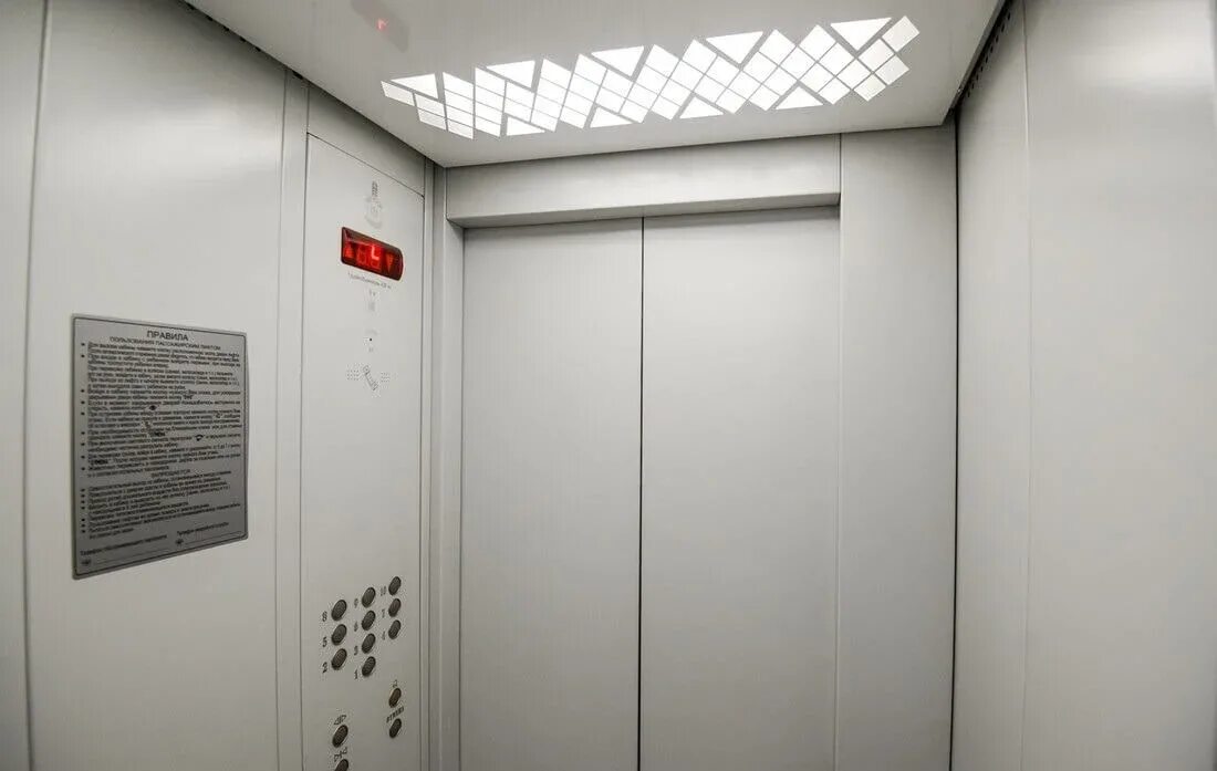 Лифты могилевского завода. Могилевлифт. Escalator design tech. Могилевлифтмаш пба0610кт. Лифт могилевлифтмаш 630 кг.