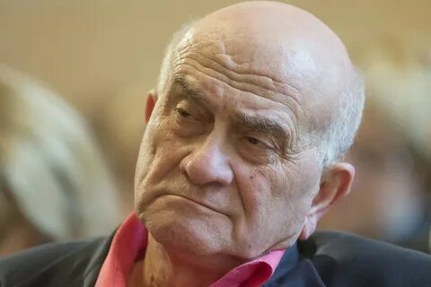 Актер ясин