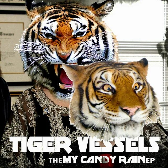 Tiger song. Рокки бальбоа тигр. Survivor eye of the tiger 1982. Survivor eye of the tiger обложка. Survivor 1982.