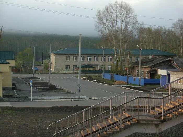 Урюпино забайкальский край. Станция семиозерный забайкальский край. Погода амазар. Поселок амазар забайкальский край. Погода амазар.