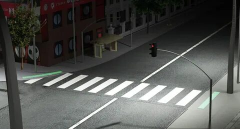 Видео переходящее с фото