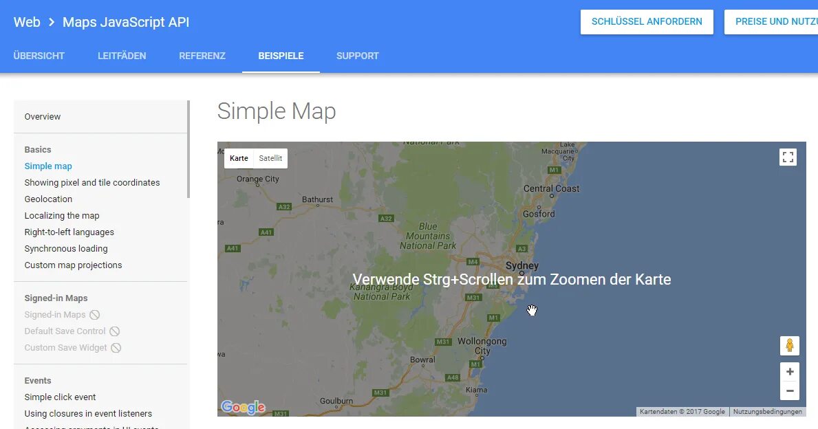Chrome maps. Google Maps Интерфейс. Сервера гугл на карте. Web карта. Хром на карте.