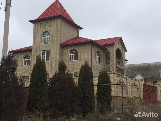 Ессентуки центр города. Ессентуки ставрополь. Ставрополь ессентукская. , 1. Ессентуки шести коммунаров 80.