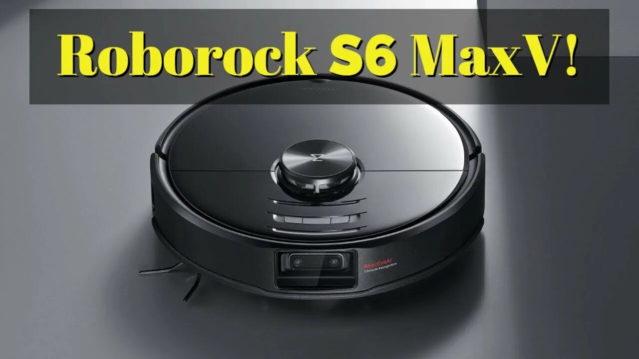 S7 maxv купить. Пылесос Roborock s6 Max. Робот пылесос роборок s6 Max. Xiaomi Roborock s6 Max. Роборок 6 maxv.