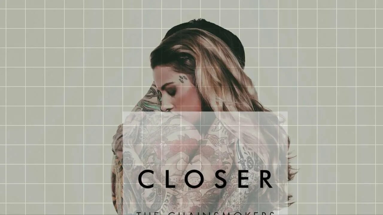 Closer the Chainsmokers. Halsey closer. Closer the Chainsmokers feat. Halsey. Обложка closer Halsey.
