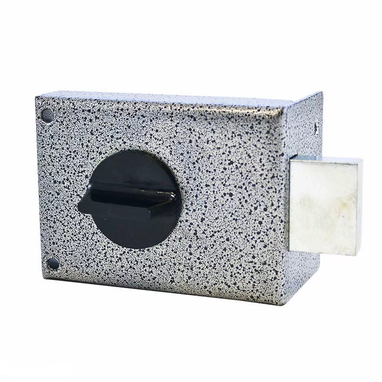 Замок накладной зн1. Замок накладной зенит зн1-2. 1. Замок накладной зн1-3 "зенит". Аллюр зн1-2-3 (ф) замок накладной.