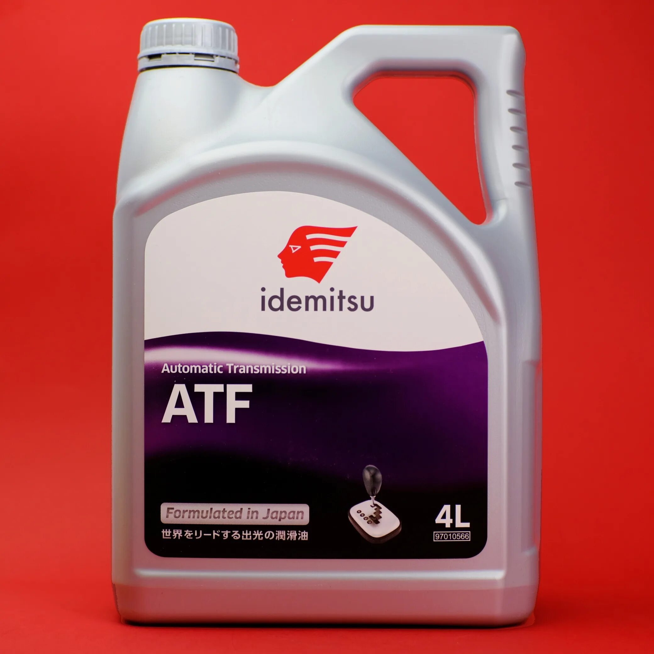 Масло акпп идемитсу. Масло для коробки Idemitsu ATF Type-h. Idemitsu ATF допуск 236.14. Idemitsu ATF 4л 30450248746.