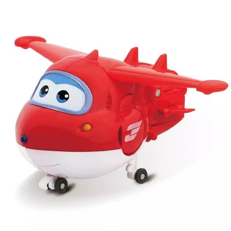 Трансформер super Wings Джетт yw710210. Трансформер Auldey super Wings Джетт. Super Wings станция Донни. Трансформер super Wings супер Джет eu740283. Купить крылья джетт