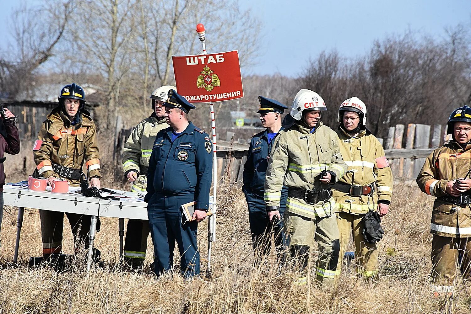 Каспийск. Погода сипавское каменский. Сипаво. Мужской сипавское. М сипавское.