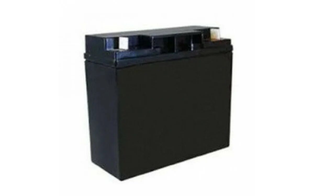 Beward акб-1217-01. Аккумулятор 12в 17а. Sf 1217 аккумулятор 17ач 12в. Аккумулятор контакт кт 12-2,2. Аккумуляторная батарея security force sf 1217.