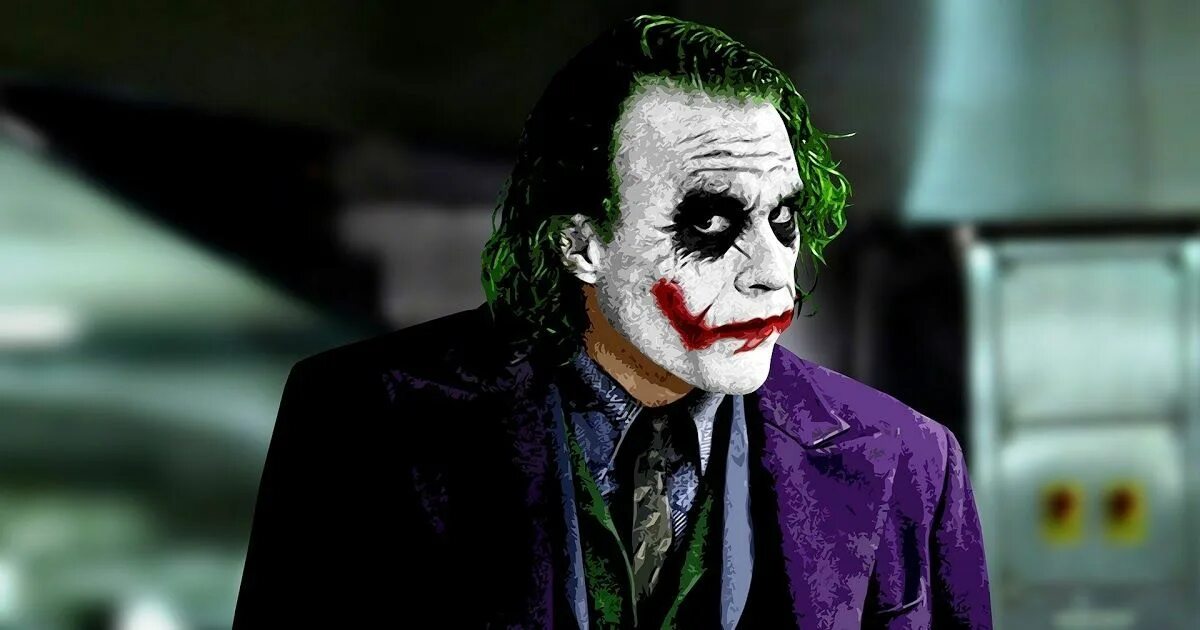 Джокер 2019 бэтмен актер. Channels for success jokers of the. Channels for success jokers of the. Channels for success jokers of the. Channels for success jokers of the.