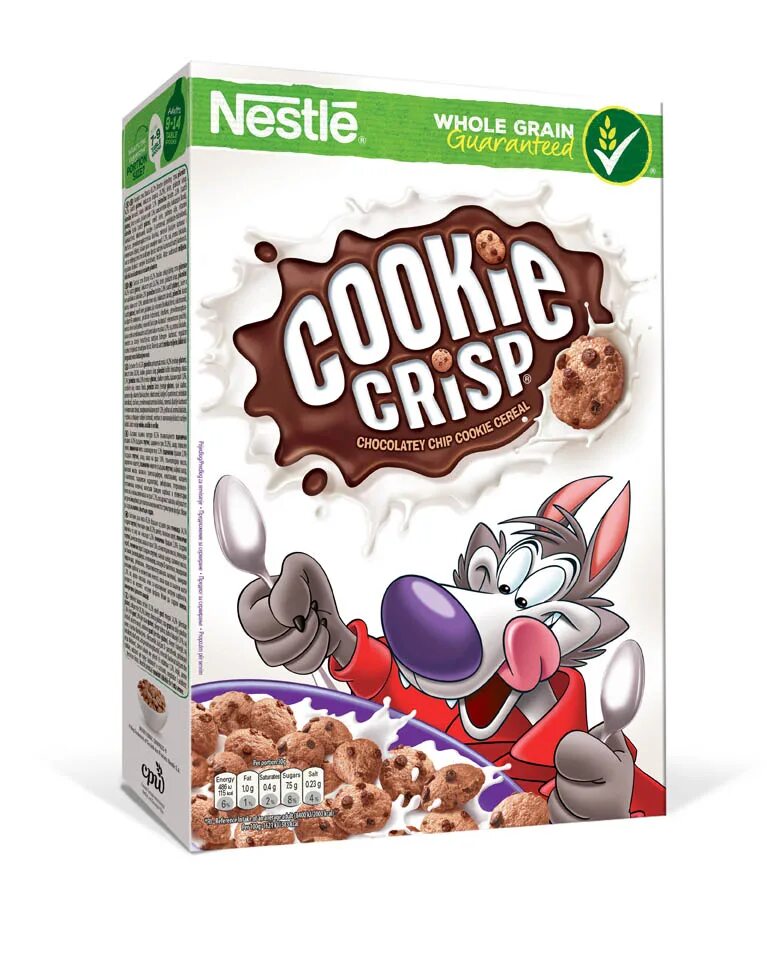 Cookie crisp. Cookie crisp. Куки крисп хлопья. Сухие завтраки куки крисп. Куки крисп хлопья.