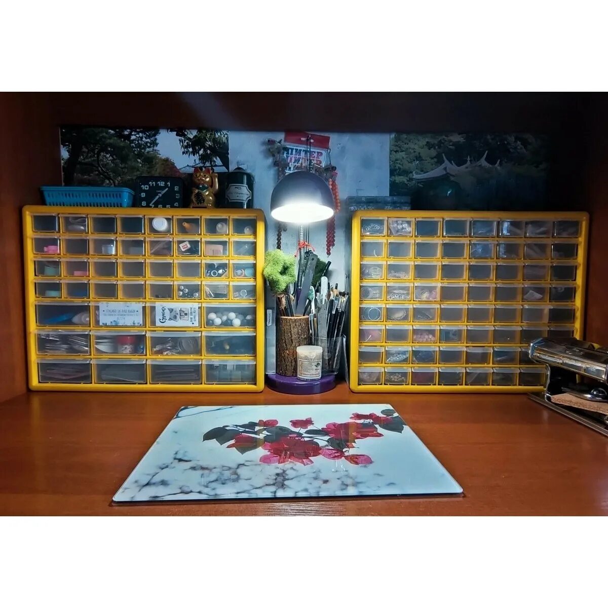 5 х 14 х 32. Deko dktb15 065-0820. Система хранения deko dktb15, 64 выдвижных ящика (50х16х39см). Система хранения deko dktb14, 40 выдвижных ящиков (50х16х25 см). Система хранения deko dktb11 24 выдвижных ящика 50х16х39см.