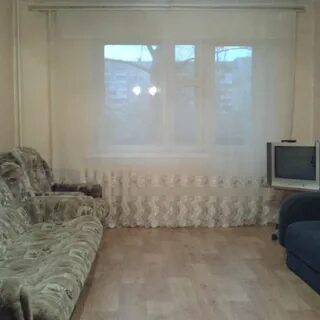 Сниму квартиру в октябрьском районе саратова