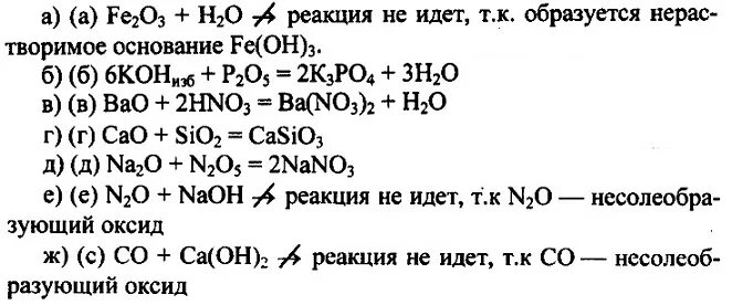 Самостоятельная работа химия 8 кислоты. Оксиды 8 класс химия Габриелян. Оксиды химия 8 класс. Номенклатура по химии 8 класс оксиды. Классификация оксидов 8 класс химия.