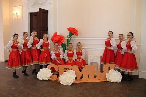 Темрюк фм