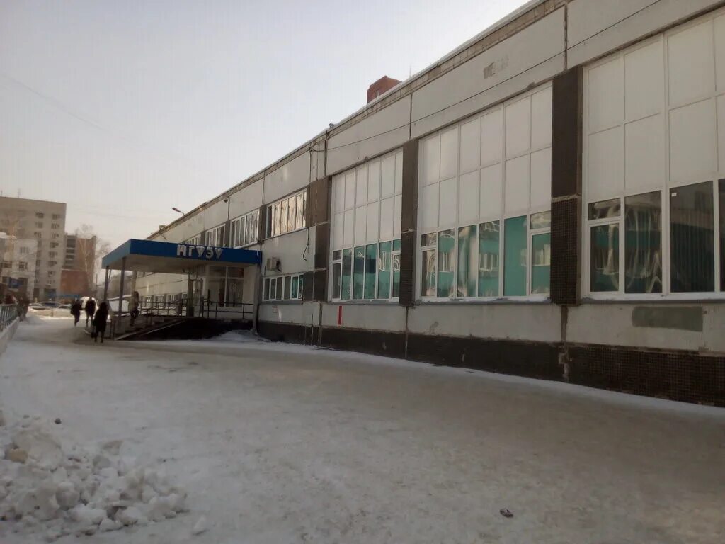 колледж новосибирского университета экономики и управления. бизнес колледж новосибирск. ломоносова 56 новосибирск нгуэу. ломоносова 56 нгуэу. бизнес колледж новосибирск.