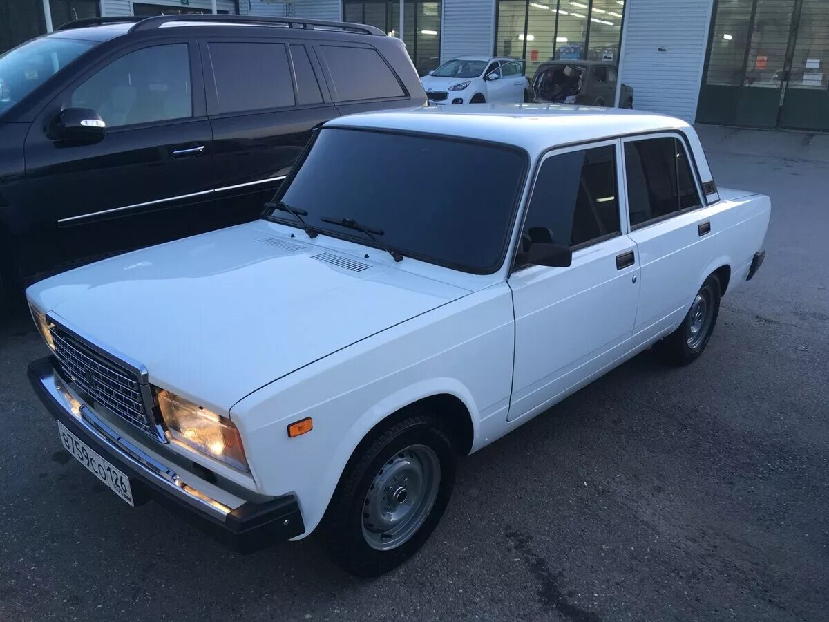 21 0 7 11 год. 21 0 7 11 год. ваз 2107 1. 7 машина ваз 2107. Lada 2106 лада.