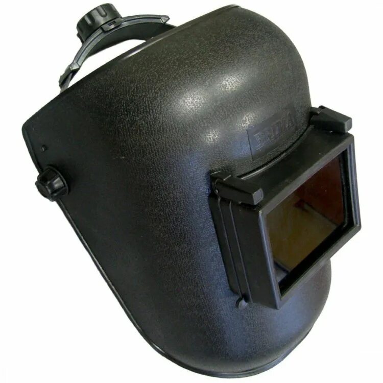 Tsp9309 маска сварочная. Хамелеон brima сварочная маска. Маска сварщика 4 датчика. Сварочные маски хамелеон брима. Сварочная маска 1788 xpert.