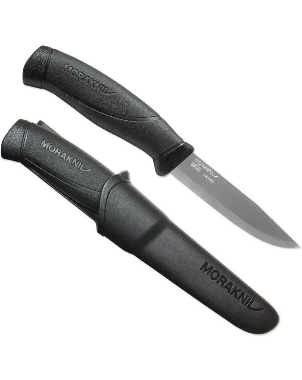 Ножи morakniv купить. Ножи Моракнив компаньон. Нож Mora Companion MG. Нож туристический Morakniv. Нож Morakniv Pro c.