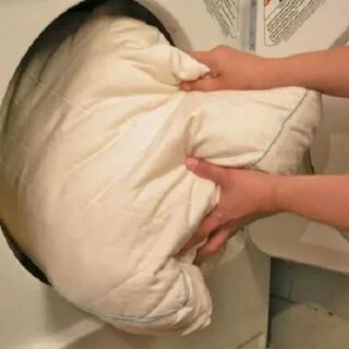 Шпаргалка для хозяюшки: можно ли стирать подушку из бамбука. Бамбуковые подушки: