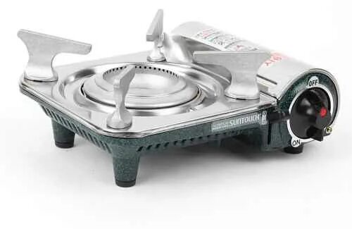 Tkr 9507 ceramic