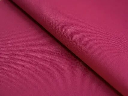 Fabric 11