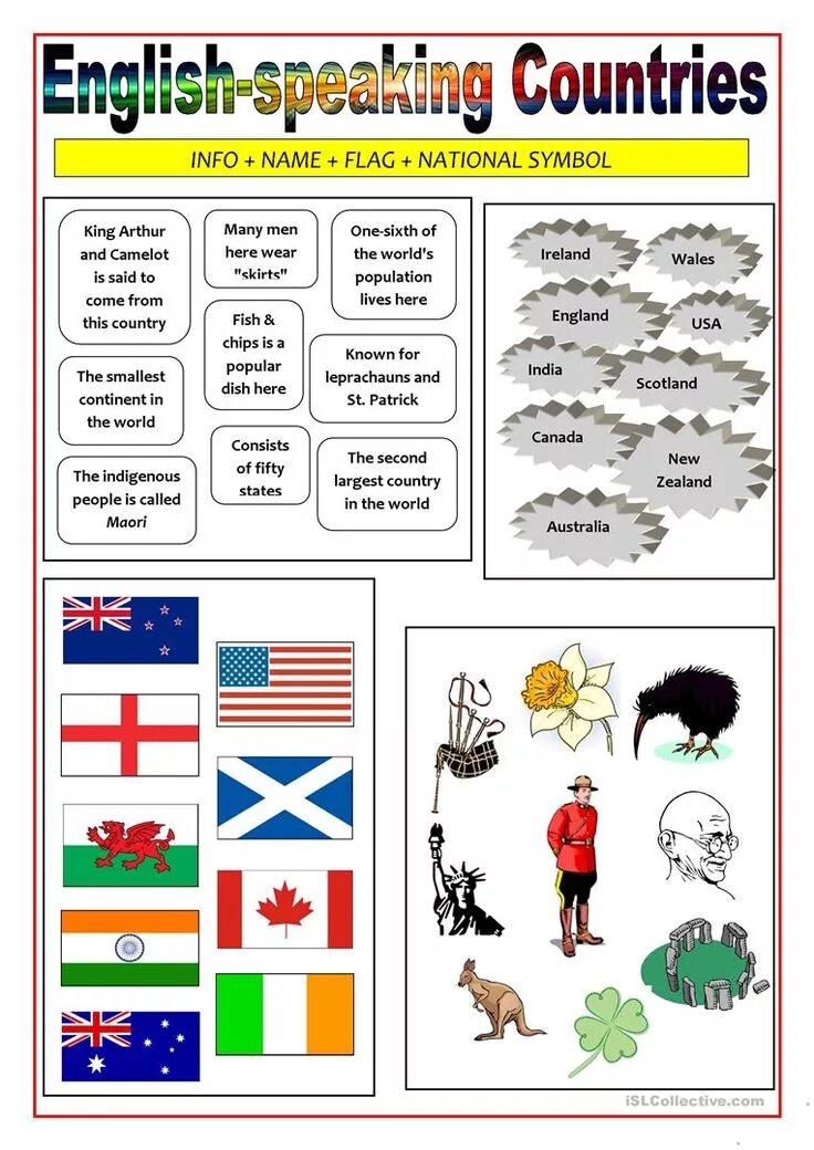 Страны на английском языке 3 класс. Страны на английском задания. countries and nationalities worksheets 5 класс.
