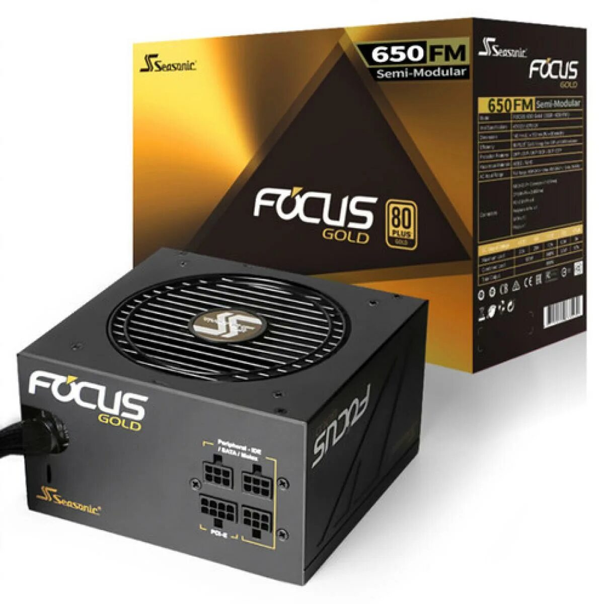 Fm 650. Seasonic Focus Gold 550w. Seasonic Focus Gold 650w. Seasonic Focus 550. Seasonic Focus Plus Gold 650w.