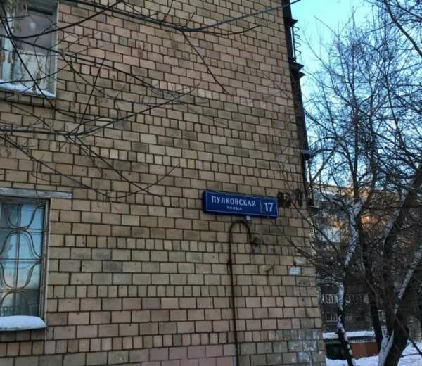 Гипермаркет окей пулковское шоссе. Пулковская 17. Пулковская улица 17 спб. 17. Пулковская 10 корпус 1.