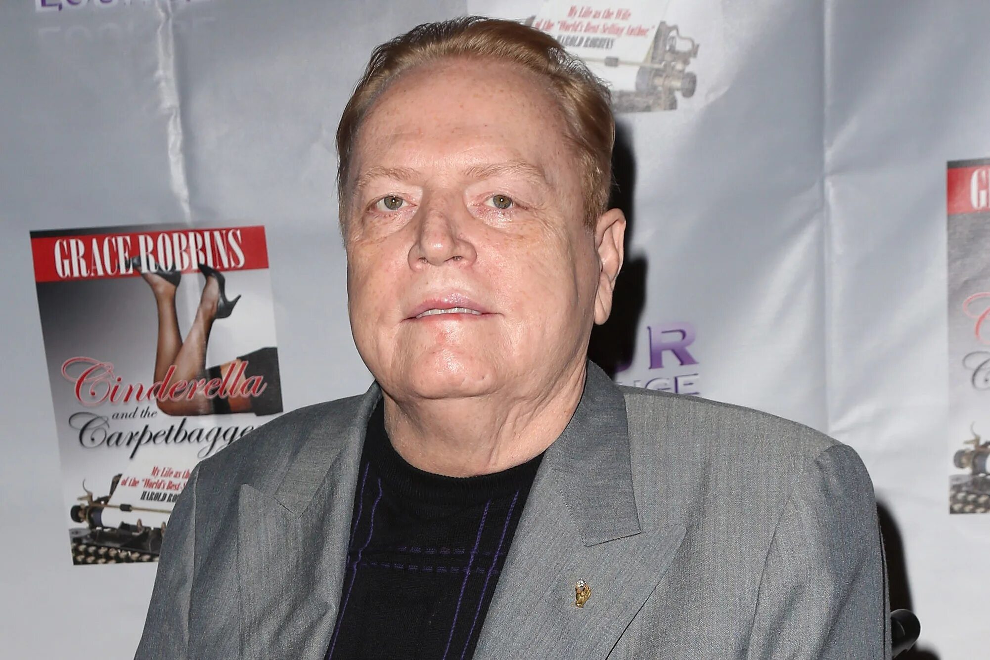 Ларри флинт хастлер. Создатель журнала. Создатель журнала. Создатель журнала плейбой. Создатель журнала.