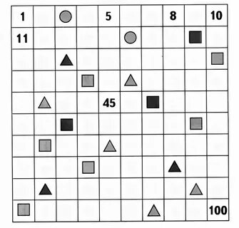 2 37 58