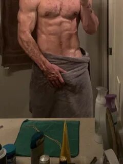 Rex campbell nudes - mae.la.