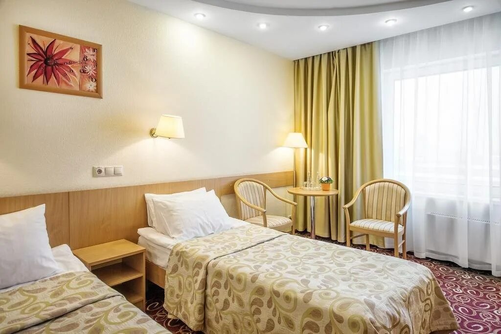 Гостиница измайлово дельта номера. Гамма бронирование. Отель измайлово гамма москва. Отель гамма дельта москва. Гостиница дельта москва номера.