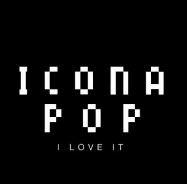 Charli xcx) icona pop feat. I love it перевод charli. Charli xcx. Группа icona pop. Icona pop i love it.