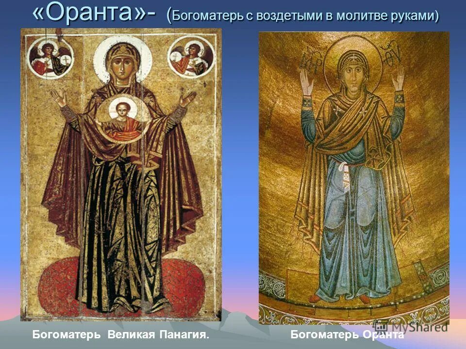 Мозаика богоматерь оранта в софийском соборе в киеве. Ярославская оранта. Тип оранта иконы. Магазин оранта. Богоматерь оранта.