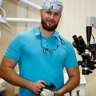 Артему валерьевичу