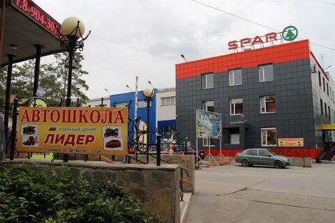 Сталеваров 5