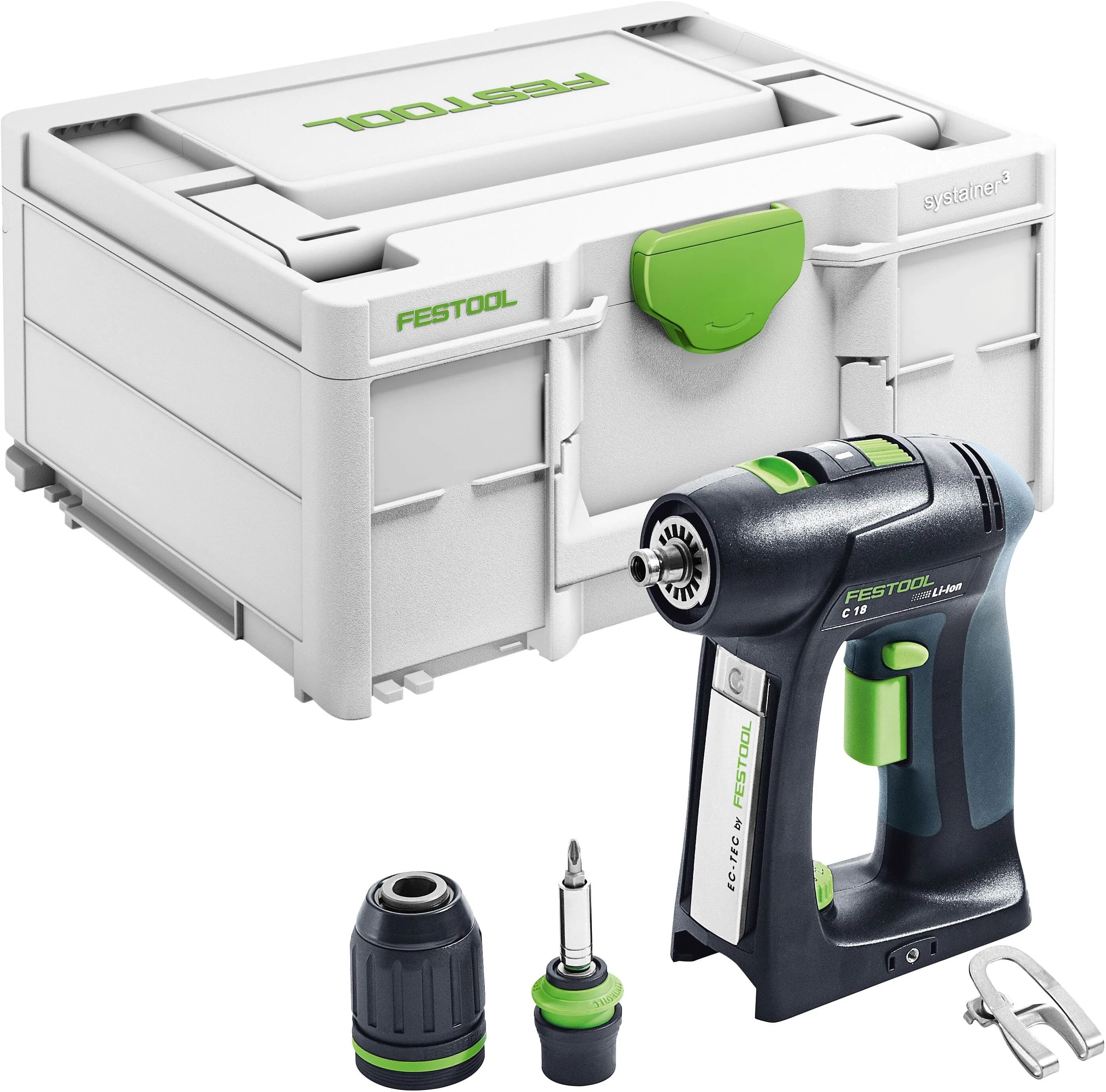 Дрель basic. Шуруповерт festool t18. аккумуляторная дрель шуруповерт фестул.