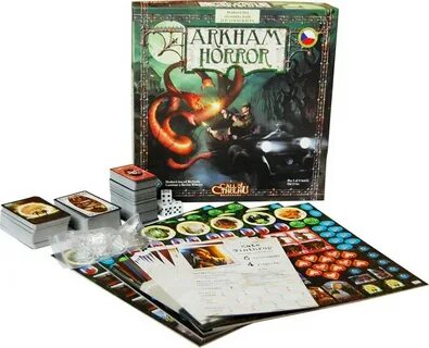 Игра редакция