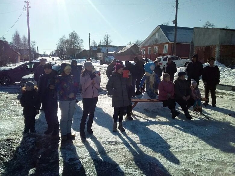 Погода клычево чебоксары. Погода клычево чебоксары. Погода клычево. Погода клычево. Дискотека в день деревни в деревне клычево.